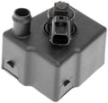 Vapor Canister Vent Solenoid E429497