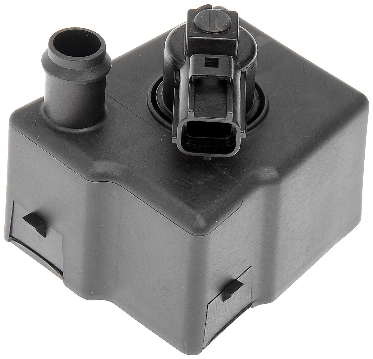 Vapor Canister Vent Solenoid E429497