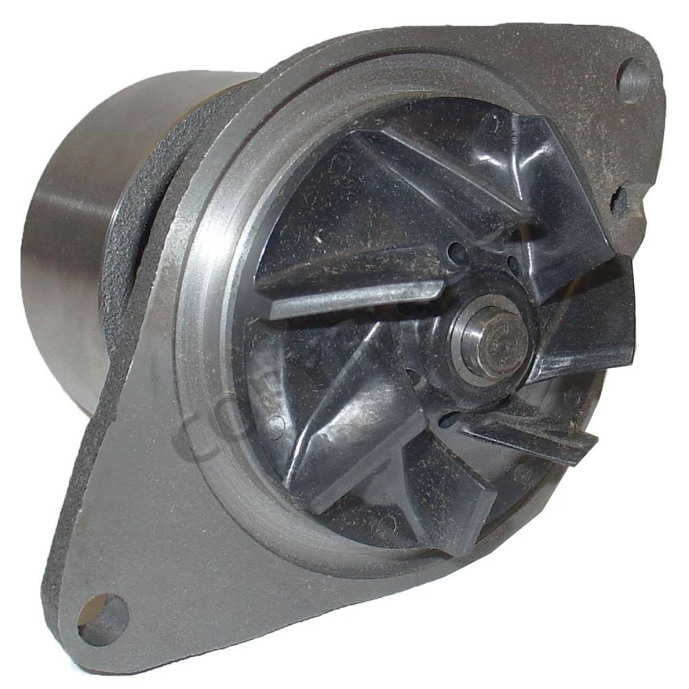 Engine Water Pump N7737