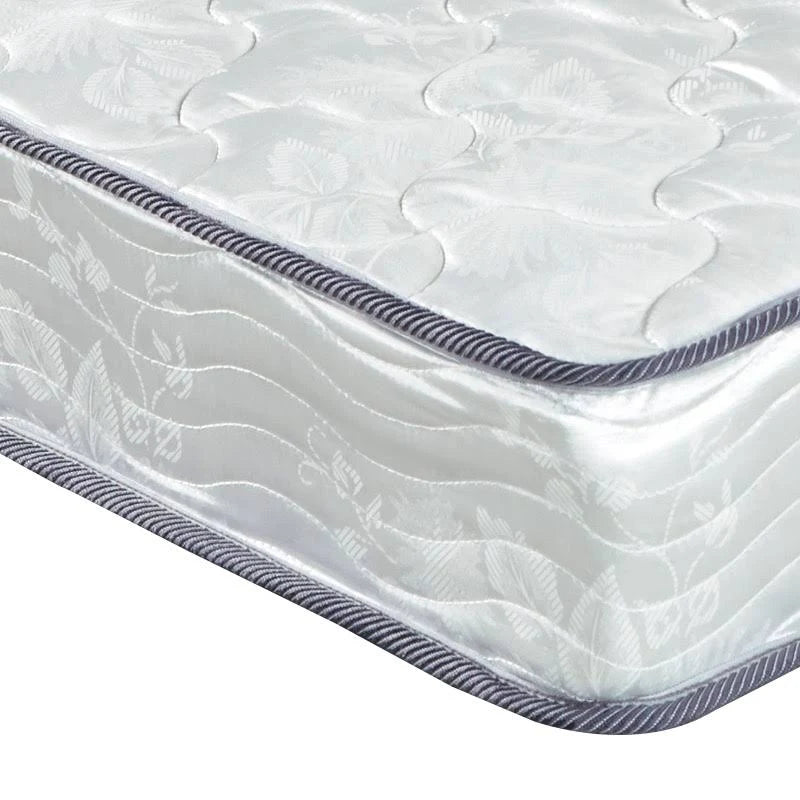 6 inch Bonell Full Mattress E152472