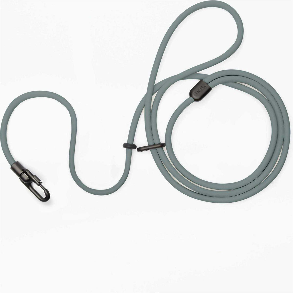 Hands-Free Dog Leash F548145