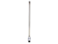 Horizontal Cast Iron Drum Fill Gauge G54962