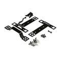 Black Gate Suite Kit T889