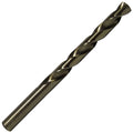 Cobalt Heavy Duty Jobber Length Drill Bit, Pack of 6 V9516