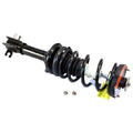 Suspension Strut and Coil Spring Assembly C419