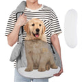 Dog & Cat Carrier V13659