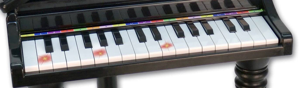 Grand Piano U29044