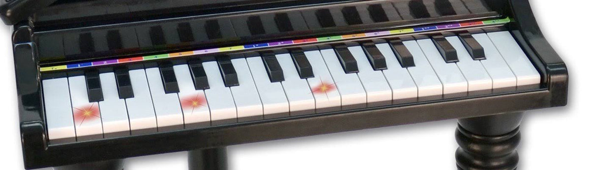 Grand Piano U29044