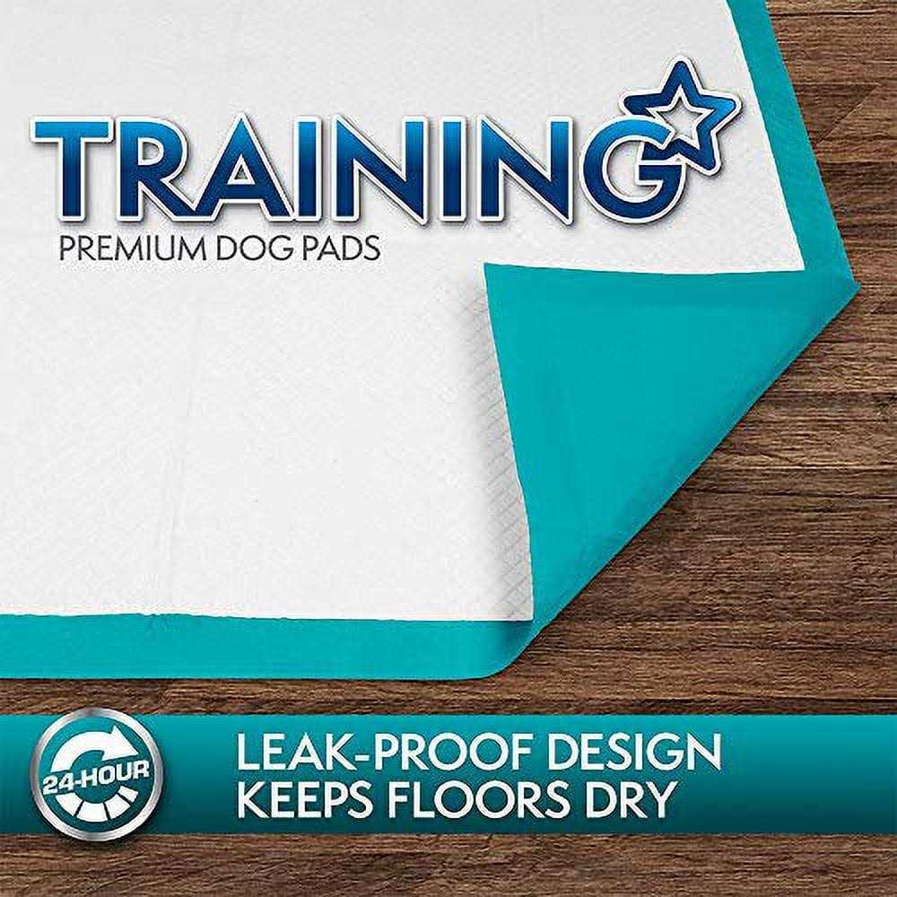 Extra Large Training Pads Y23305