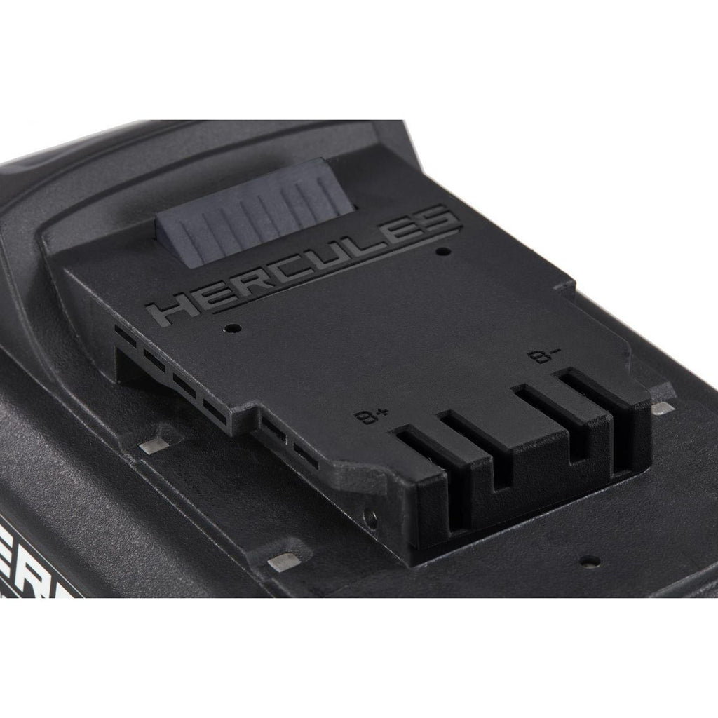 20V 4 Ah Lithium-Ion Compact Battery R621721