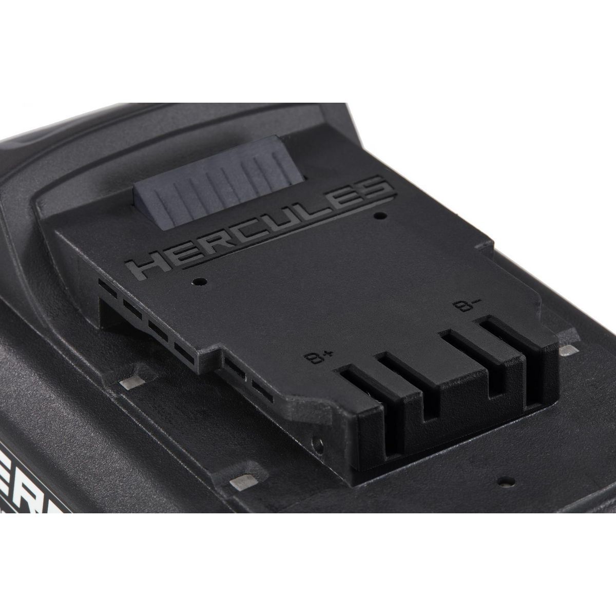 20V 4 Ah Lithium-Ion Compact Battery R621721