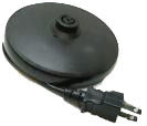 Power Base Z60910
