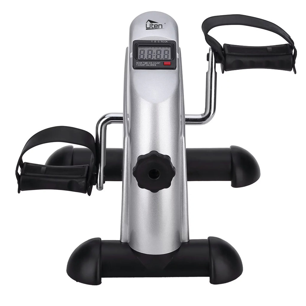 Under Desk Bike Pedal Exerciser Z709