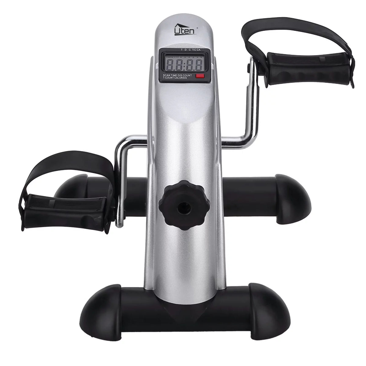 Under Desk Bike Pedal Exerciser Z709