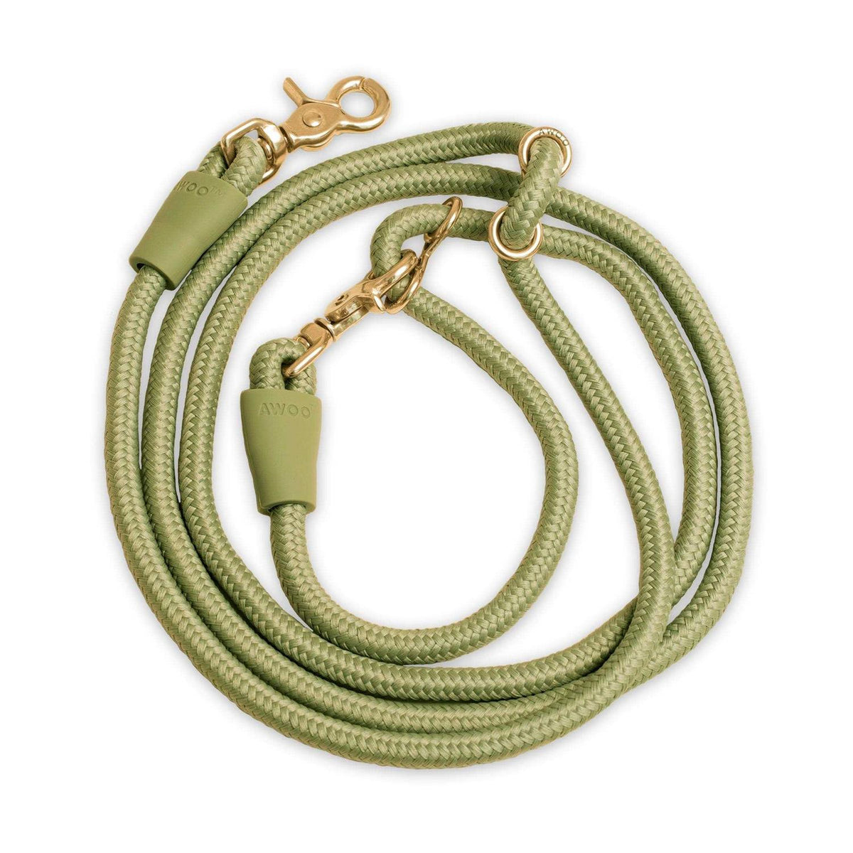 Pet Leash M967