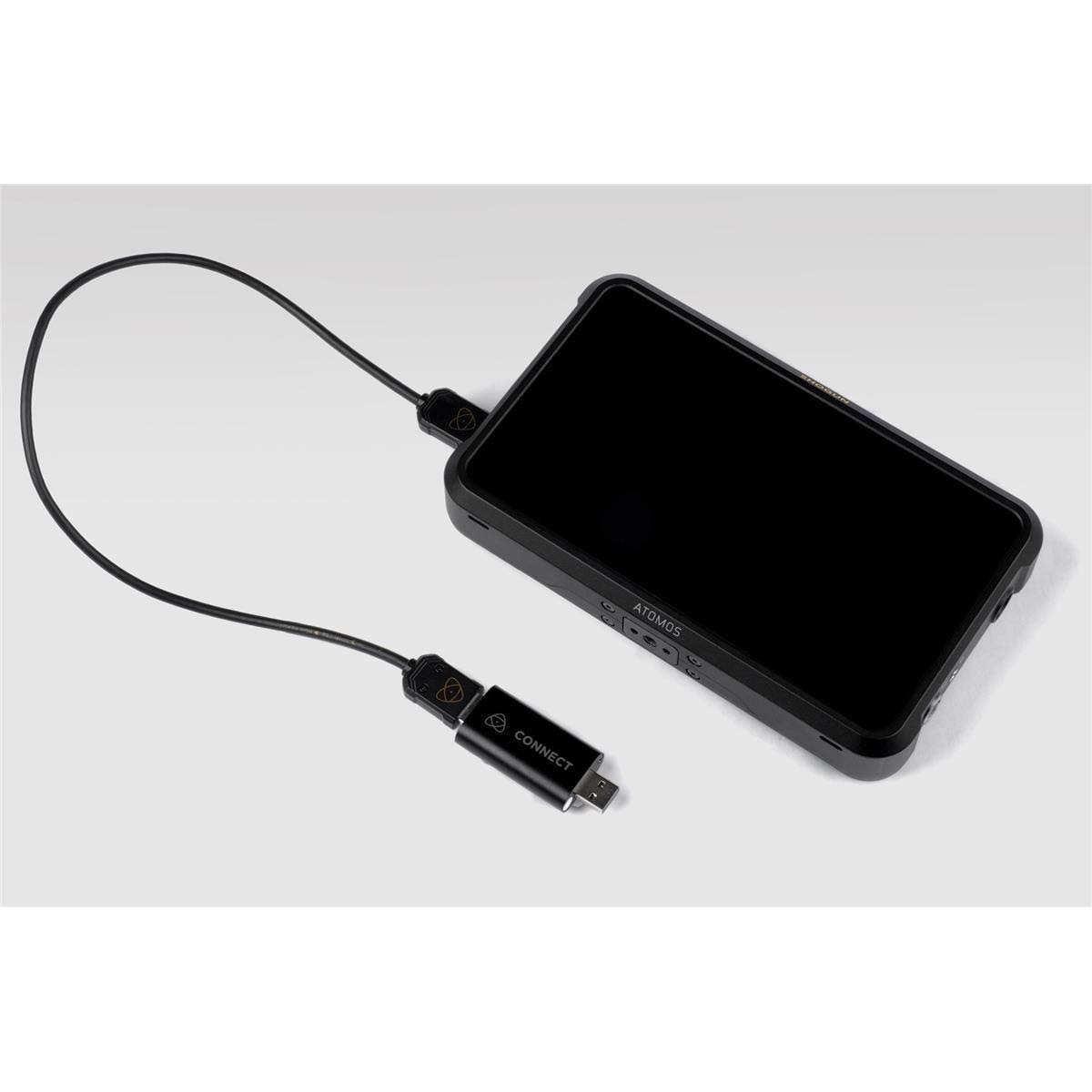 4K HDMI to USB Capture O35588