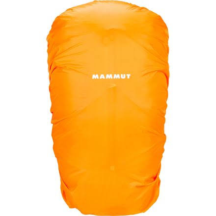 50-60 Backpack H530