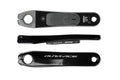 Dura Ace R9100 Single Leg Power Meter 170mm W820672