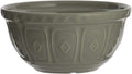 Grey Mixing Bowl 2.85 Quart L88418
