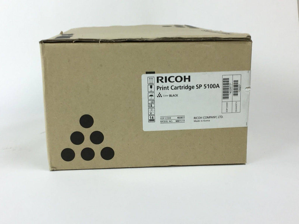 Black Toner Cartridge G9105