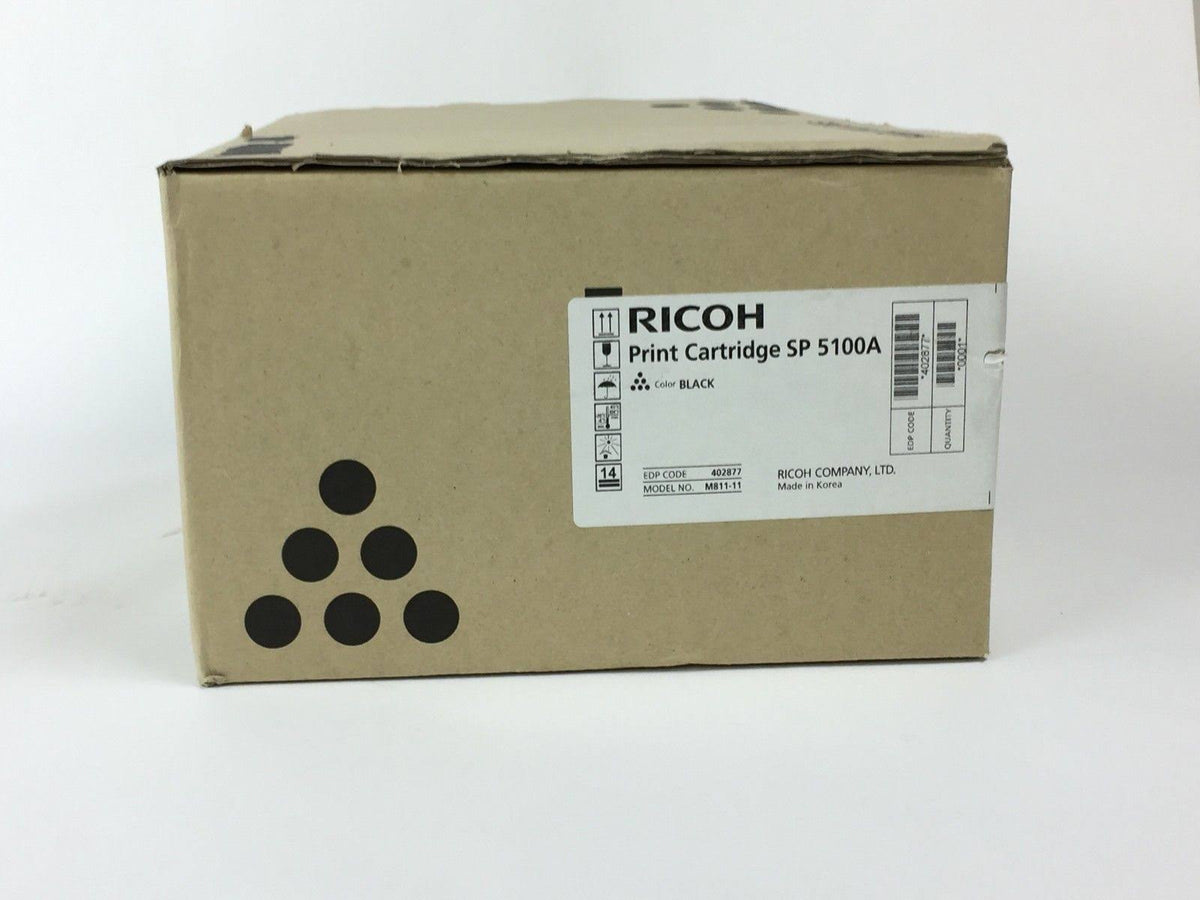 Black Toner Cartridge G9105