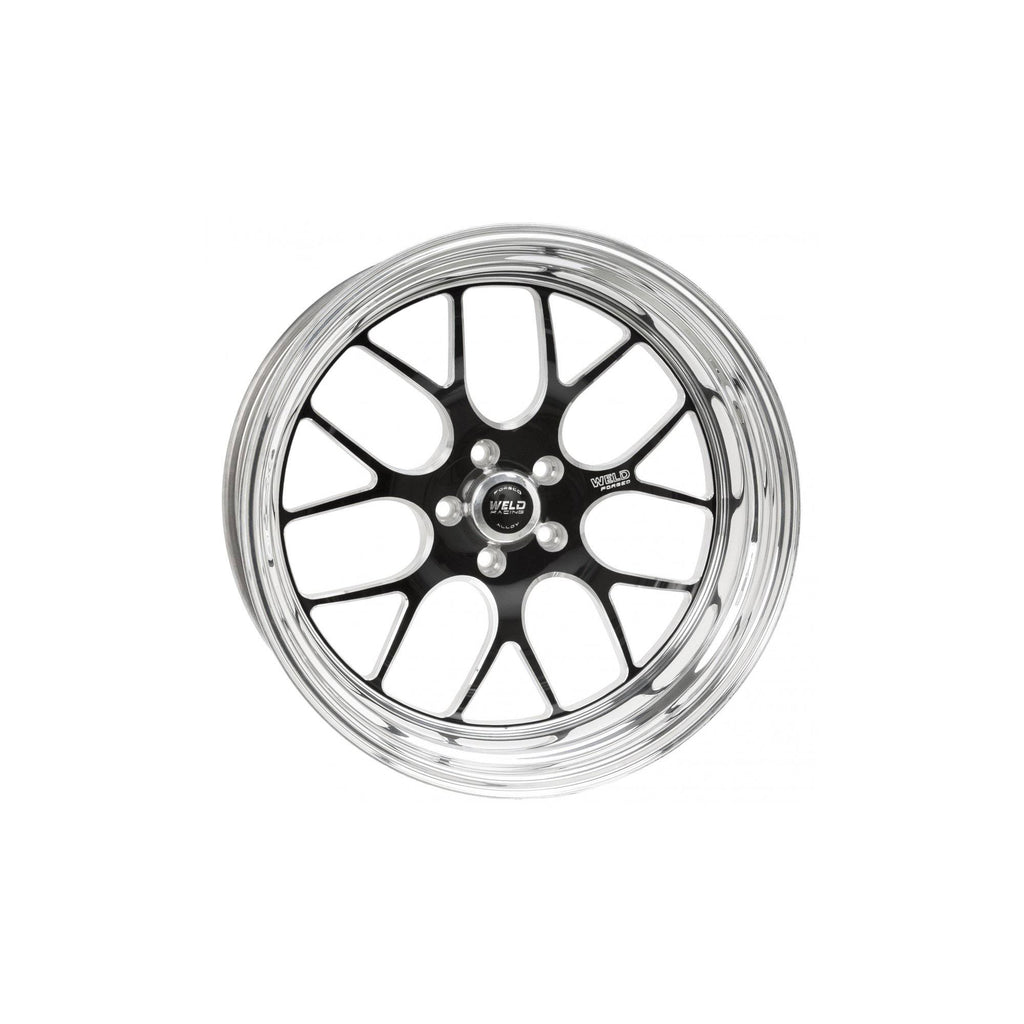 Street & Strip Wheels L659496
