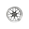 Street & Strip Wheels L659496