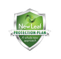 5 Year Warranty Protection Plan S716043