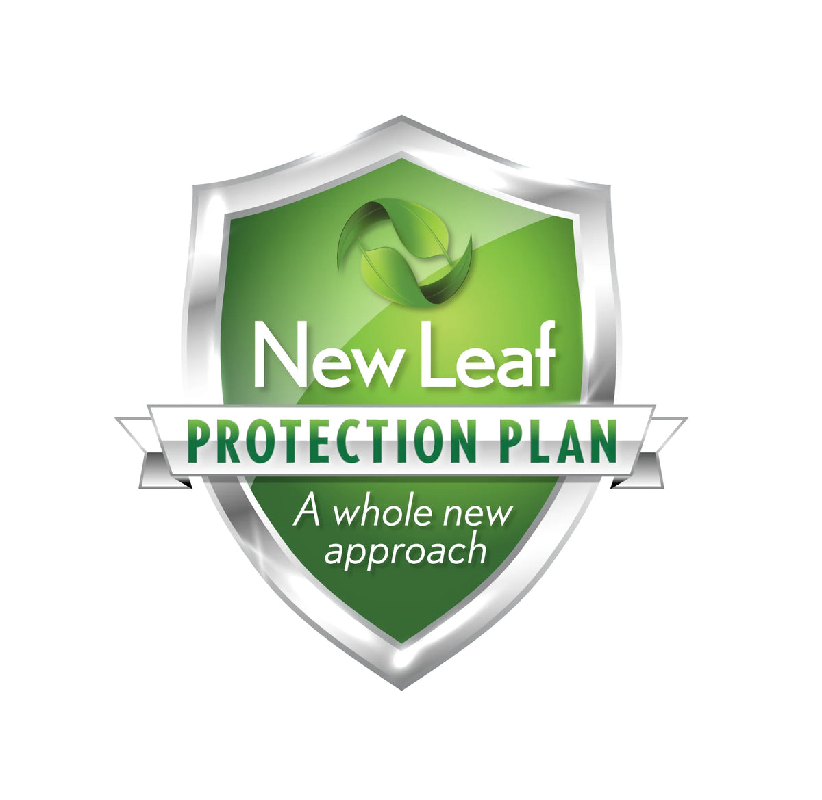 5 Year Warranty Protection Plan S716043