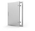 Steel Flush Acoustical Access Door L545741