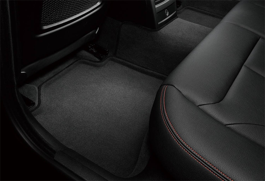 Elegant Floor Mat J734655