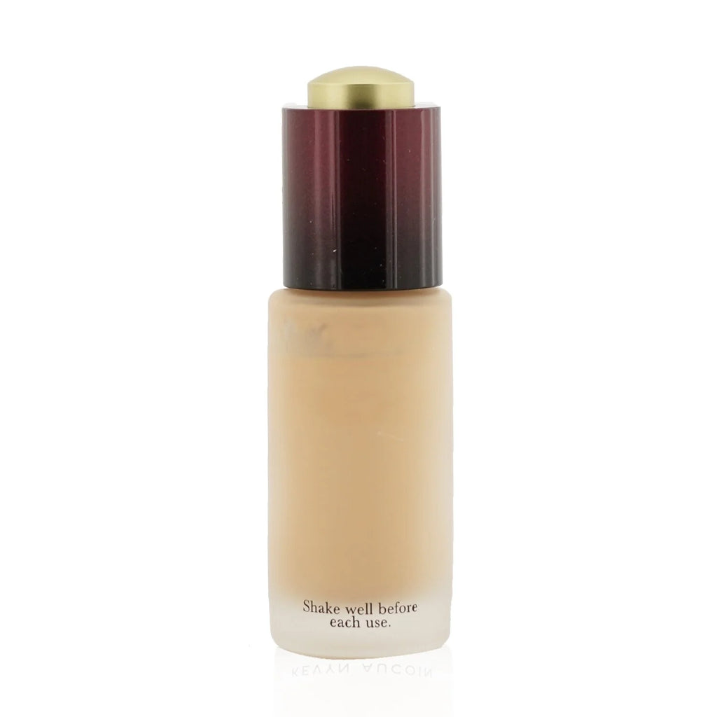 Sensual Skin Fluid Foundation 20ml P225981