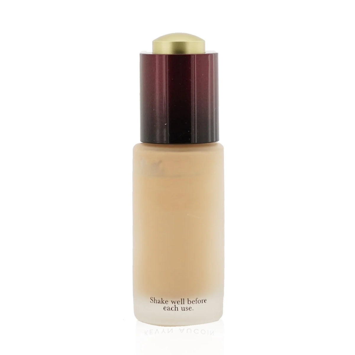 Sensual Skin Fluid Foundation 20ml P225981