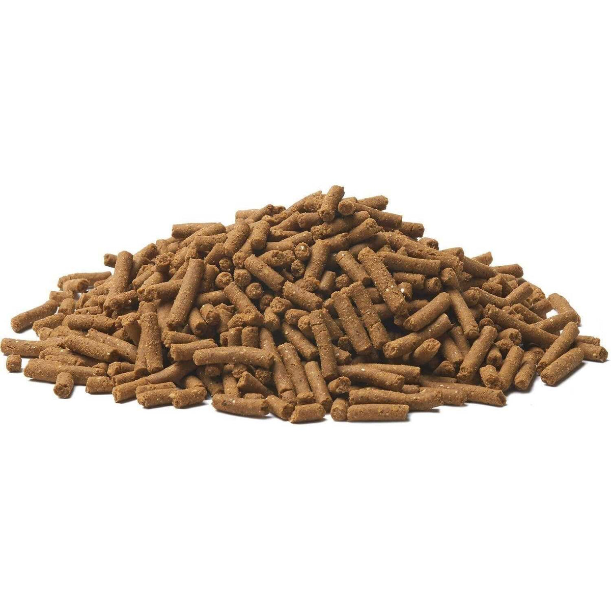 Chicken Liver Recipe Dry Dog Food P90656