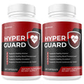 Blood Support 2 Bottles T42022