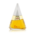 Eau De Parfum Spray 75ml/2.5oz H558316