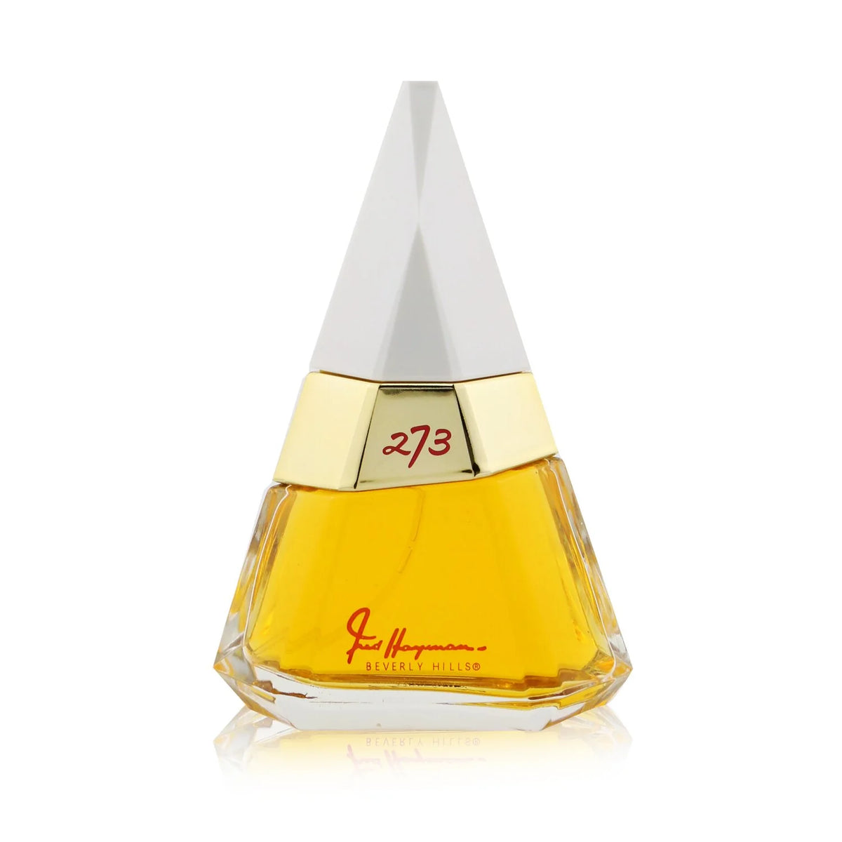 Eau De Parfum Spray 75ml/2.5oz H558316
