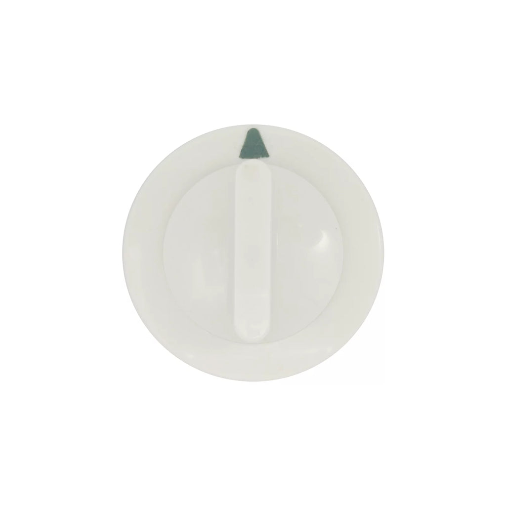 6 Pack Replacement Dryer Timer Knob T51594
