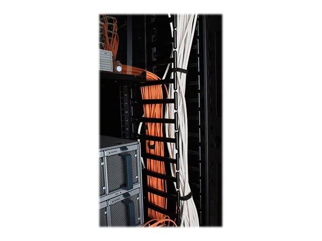 Cable Management Kit, Pack of 2 J2545