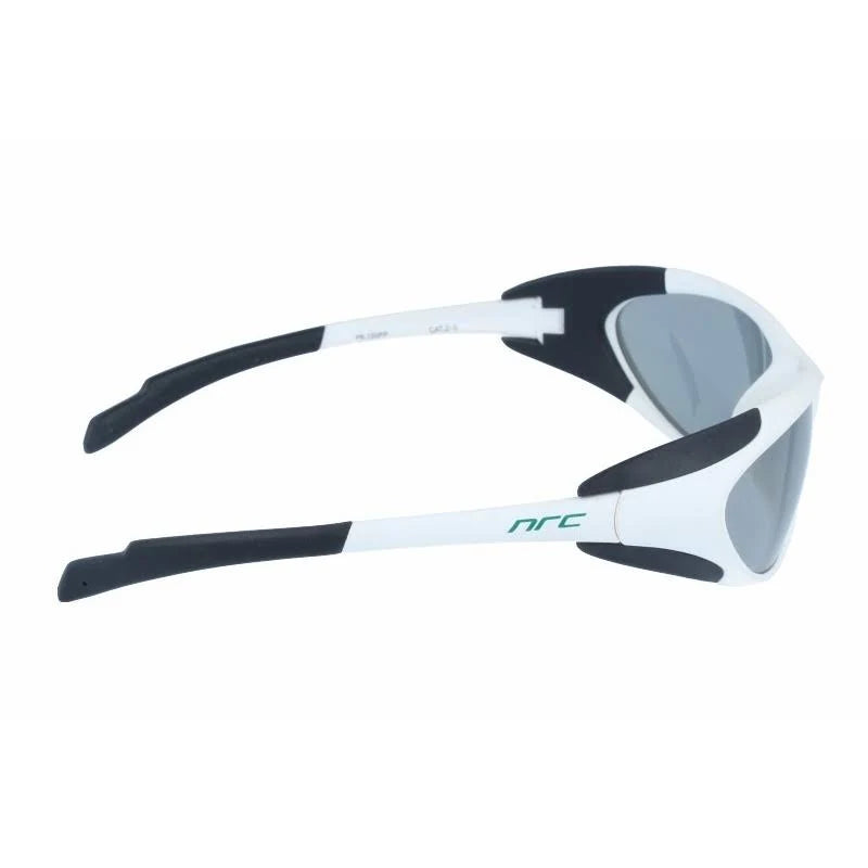 Technical Glasses T1757