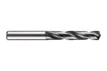 11 mm TiAlN Coated Solid Carbide Jobber Drill T726