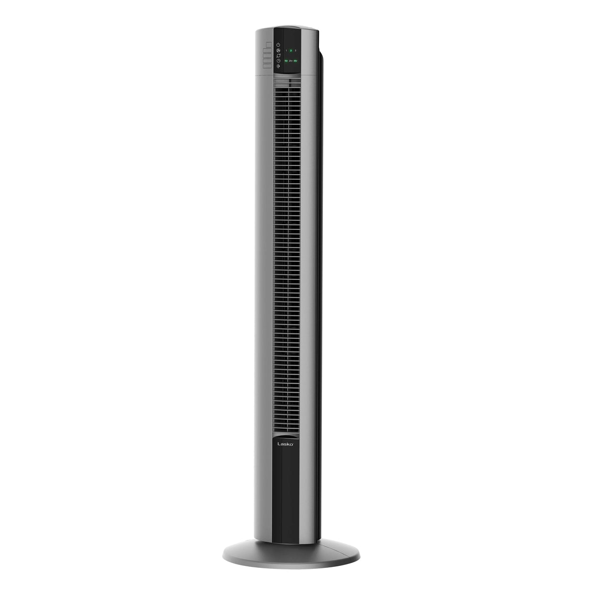 48 Inch 3 Speed Oscillating Tower Fan S720982