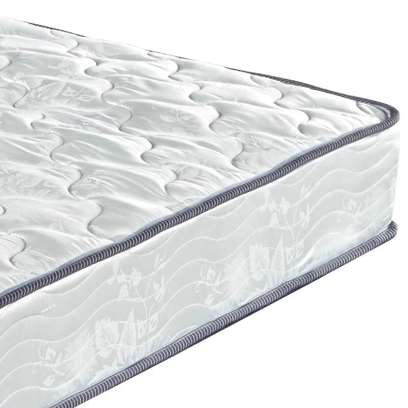 6 inch Bonell Full Mattress E152472