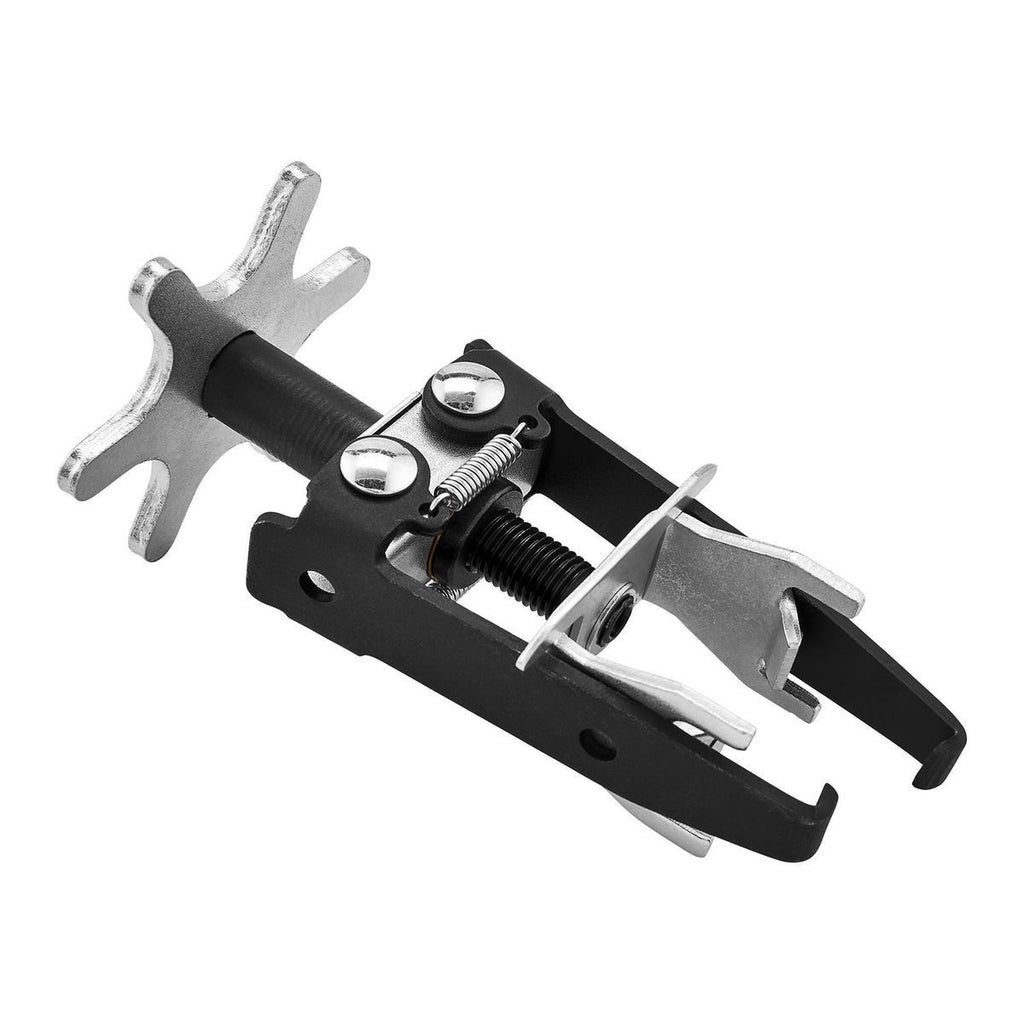 Overhead Valve Spring Compressor T11957