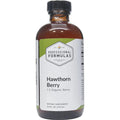 Hawthorn Berry 8.4 oz Z162