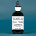 Indian Tobacco P152454