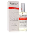 Cologne Spray 4 oz T61134