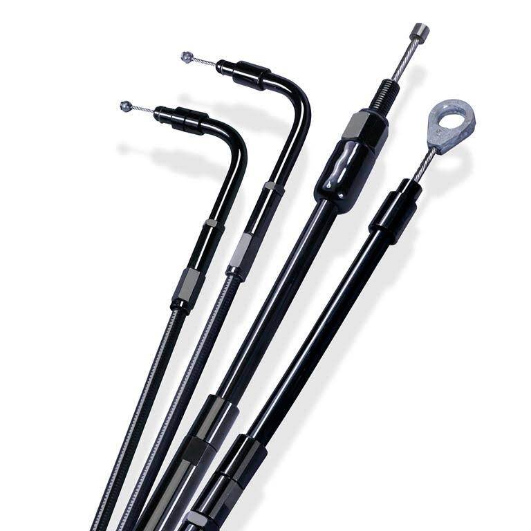 Clutch Cable H9780