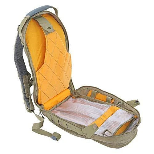 Multicam-Black Backpack L150