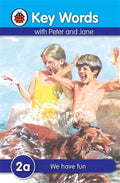 Hardcover Book E85351